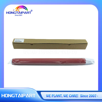 comprare Sleeve di pellicola fusibile per Canon FM4-8400-010 FM3-5950-FILM FM3-5950-000 FM1-Z407-000 Canon IRC5030 IRC5035 IRC5045 IRC5051 fabbricazione online