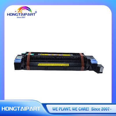 comprare RM1-6095 RM1-6185 CE710-69010 CE710-69002 CD710-69002 220V Assemblaggio fusibile per H P COLOR LASERJET CP5220 CP5225 Canon LBP fabbricazione online