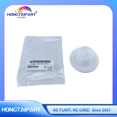 comprare RU5-0548 RU5-0548-000 96T 52T Ingranaggio per laserjet H P 5200 5025 5035 Canon LBP 1110 fabbricazione online