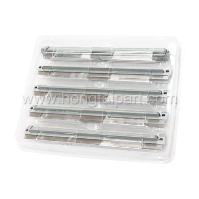comprare Stampatore Brother HL2230 2270 del calibro per applicazioni di vernici TN2250 2345 2250 fabbricazione online