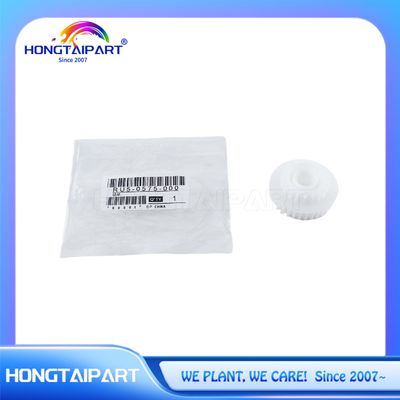 comprare RU5-0956 RU5-0956-000 GEAR Per H P LaserJet M3027 M3035 P3005 M525 M3037 P3015 M521 Ingranaggio Aftermarket Fuser Drive Assy fabbricazione online