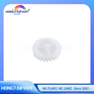 comprare RU5-0307-000 RU5-0307 RU5-0307-000CN Motore 27T Per H P 1160 1320 3390 3392 M2727 P2014 P2015 P2030 P2035 P2050 P205 fabbricazione online