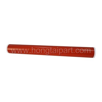 comprare Manica del film D-ella cinghia del fonditore per Konica Minolta Bizhub C451 C452 C550 C552 C650 C652 C654 C660 C754 (A00J-R721-Film) fabbricazione online