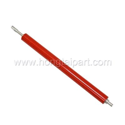 comprare Abbassi il rullo di fonditore 1006 1007 1008 1120 1136 1213 1216 1505 1522 3018 3010 3108 (LPR-P1008) fabbricazione online