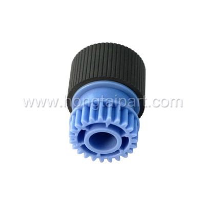 comprare Rullo del vass. portacarta n. 2/3 raccolte per LaserJet 9000 9040 9050 (RF5-3340-000) fabbricazione online
