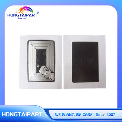 comprare Toner Reset Chip TK310 TK312 per Kyocera FS2000D FS3900DN FS4000DN Cartuccia di copia Chip HONGTAIPART Stampa laser fabbricazione online