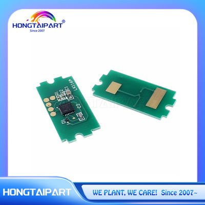 comprare Toner Reset Chip TK1160 TK1162 TK1163 TK1164 per Kyocera Ecosys P2040dn P2040dw fabbricazione online