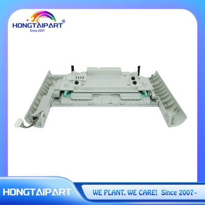 comprare SS384-60001 JC95-01840C Copertina frontale per Samsung SL-M3820DW M3870FD M4020ND M4070FR M4072FD M4075FR Tampa Frontale fabbricazione online