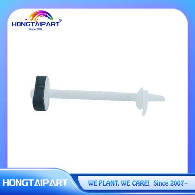comprare 1813628 SHAFT LD ASSY.,CG86;EPPI PER EPSON ET-2710 ET-2711 ET-2712 ET-2714 ET-2715 ET-2720 ET-2721 ET-2726 ET-4700 L1110 fabbricazione online