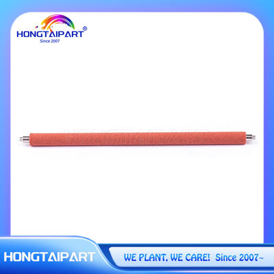comprare Rovere di pulizia con spugna rossa per stampante Xerox DC4110 DC4112 DC4127 DC4590 DC4595 DC6000 DC7000 DC900 DC1100 D95 D110 D125 fabbricazione online