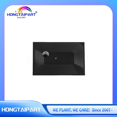 comprare Black Toner Reset Chip per TK-7205 TK-7206 TK-7207 TK-7208 TK-7209 per Kyocera TASKalfa 3510i 3511i 3510 3511 Fotocopia fabbricazione online