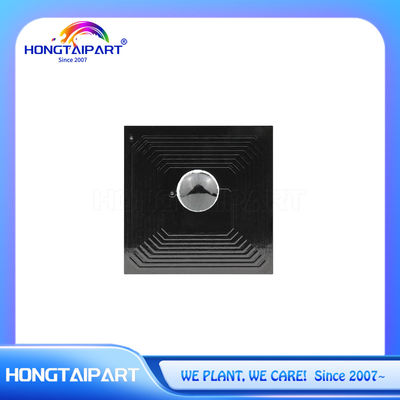 comprare Toner Reset Chip TK-6305 TK-6306 TK-6307 TK-6308 TK-6309 per Kyocera TASKalfa TA 3500i 4500i 5500i 3501i 4501i 5501i fabbricazione online
