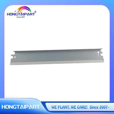 comprare L'uso di una lamina per pulire 7115A Q2624 Q2613A Q5949A per H P 1010 1012 1015 1018 1020 1022 3015 3020 3030 1000 1200 1220 1300 3300 3380 fabbricazione online