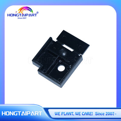 comprare AD02-2306 AD022306 Blocco di copertura frontale per Ricoh AF1060 AF1075 AF2060 AF2075 MP5500 MP6000 MP6500 MP7000 MP7500 MP8001 fabbricazione online