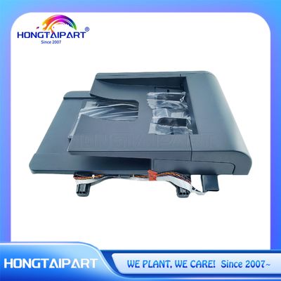 comprare A8P79-65014 Doc Feeder - Assemblaggio automatico per l'alimentazione dei documenti per H P M521 fabbricazione online