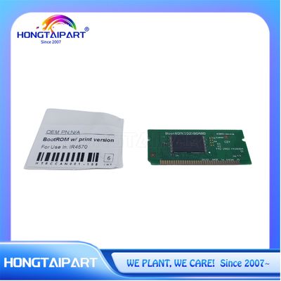 comprare Bootrom Per Canon iR3570 iR4570 iR3530 iR4530 iR2230 iR2270 iR2830 iR2870 iR3025 iR3030 iR3035 iR3045 Flash Memory PCB A fabbricazione online