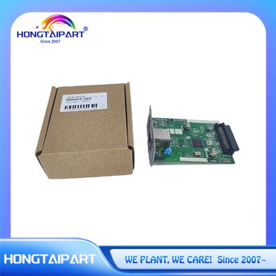comprare Carta di rete Carta LAN Carta Ethernet Per Canon IR2200 IR3300 IR5000 fabbricazione online