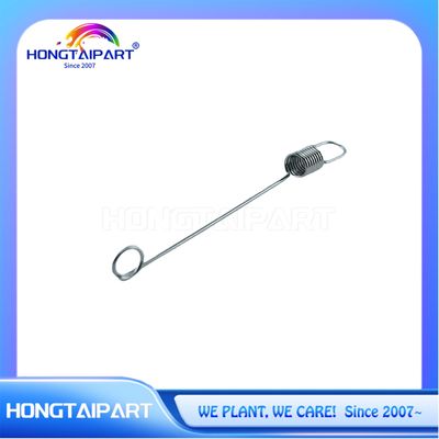 comprare Q2612A FX-9 CRG-103 CRG-303 CRG-703 TENSION SPRING per tamburo per H P Laser Jet M1005 M1319F 1010 1012 1015 1018 1020 1022 fabbricazione online