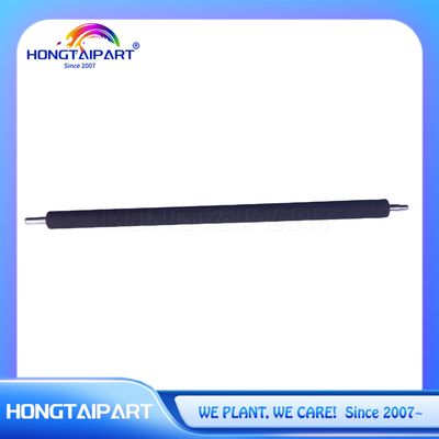 comprare RF5-3319-000 Roller di trasferimento per H P 9000 9040 9050 fabbricazione online