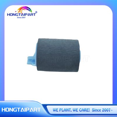 comprare RF5-3404-000 Piatto 1 Rollo di separazione Per H P9000 9040 9050 fabbricazione online