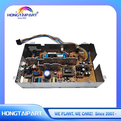 comprare RG5-7779-000 RG5-7779-000CN Unità di alimentazione a bassa tensione per H P 9000 9040 9050 fabbricazione online