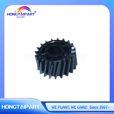 comprare A293-3871 A2933871 Trasferimento 20T per Ricoh Aficio 700 1055 1105 2105 5470AH MP9000 MP1100 MP1350 Pro 907 1107 1357 fabbricazione online