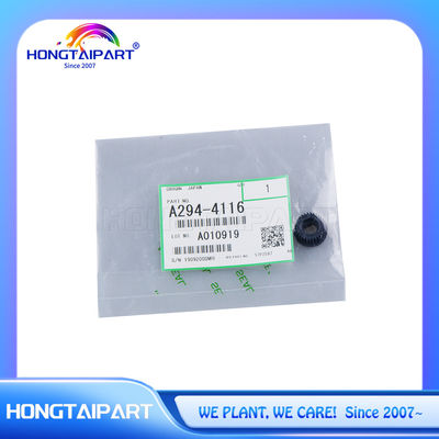 comprare A294-4116 A2944116 Piastra a croce di fusione per Ricoh Aficio 1085 1107 1350 1357 MP9000 MP1100 MP1350 Parti per fotocopiatrici HONGTAIPAR fabbricazione online