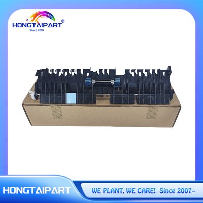 comprare D0294580 D029-4580 Per Ricoh Aficio MP C2800 C2800SPF C3300 C3300SPF C4000 C5000 Lanier LD528C LD fabbricazione online