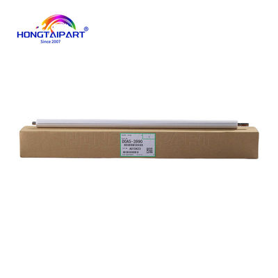 comprare D0A53990 D0A5-3990 Unità di fissaggio Flat tape Smoothing shaft per Ricoh Pro C7200S C7200SL C7200SX C7210S C7210SX Roller Poli fabbricazione online