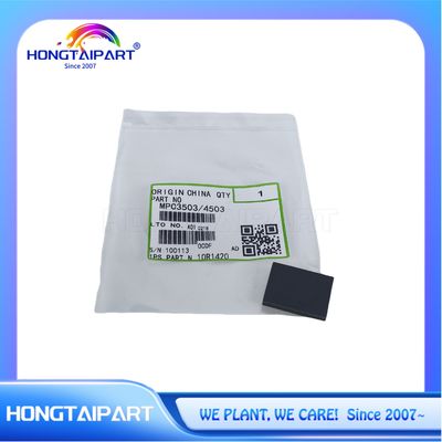 comprare TONER SEAL per Ricoh MP C2003 C3003 C3503 C4503 C5503 C6003 MPC2003 MPC3003 MPC3503 MPC5503 MPC6003 fabbricazione online