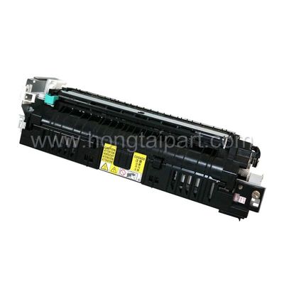 comprare Unità del fonditore per avanzamento 4025 di Canon Imagerunner 4035 4045 4225 4235 4245 (FM4-9736-000) fabbricazione online