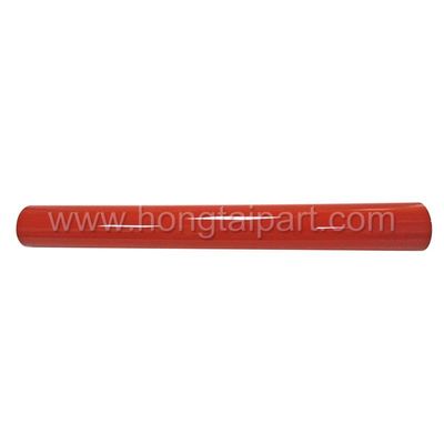 comprare Parti D-ella copiatrice di Kyocera 3050ci 4550ci 5550ci 6550ci D-ella cinghia D-ella manica del film del fonditore fabbricazione online