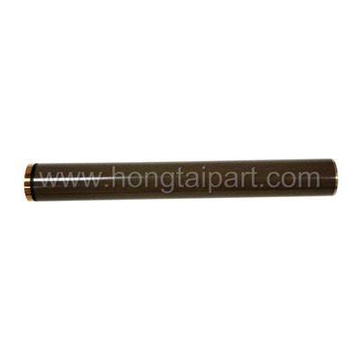 comprare Manica del film del fonditore per LaserJet 4250 4300 4345 4350 (RL1-0024-000 FILM-4250-KIT) fabbricazione online