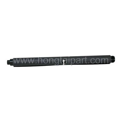 comprare Tamburo del cemento Portland comune per il mp 2554SP 3054SP 3554SP (D197-9510) di Ricoh fabbricazione online
