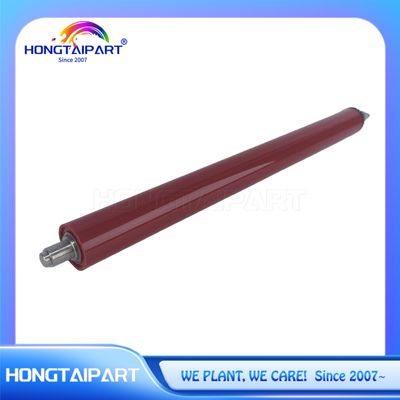 comprare PZ-LPR-445 LPR-402 Per H P M402 M403 M404 M405 M426 M427 E42540 fabbricazione online