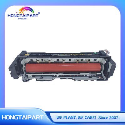 comprare Unità fusibile 220V A79MR70300 A79MR70311 A79MR70322 A79MR70333 Per Konica Minolta Bizhub 558 658 558e 658e C458 C558 C658 F fabbricazione online