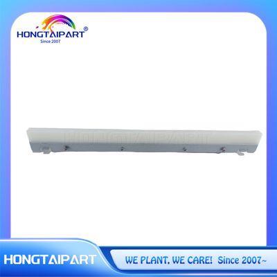 comprare IBT Bar lubrificante Bar di rivestimento D0746450 Per RICOH Pro C5100S C5110S 8100 8110 8120 C5100 C5110 C7100 C7110 C9100 C9110 Pr fabbricazione online
