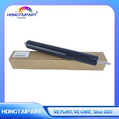 comprare LPR-M600 per H P Laserjet 600 M601 M602 M603 M604 M605 M606 M630 M4555 fabbricazione online