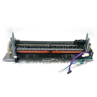 comprare Unità del fonditore per PRO 400 colore di LaserJet Mfp M475dn M475dw (RM2-5478-000) fabbricazione online