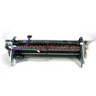 Unità del fonditore per PRO 400 colore di LaserJet Mfp M475dn M475dw (RM2-5478-000)