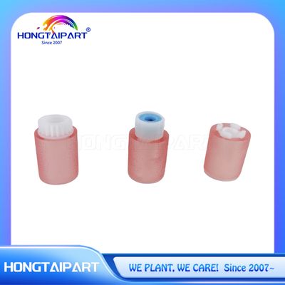 comprare Kit di rulli alimentari AF030085 AF031085 AF032085 AF03-0090 AF03-1090 AF03-2090 Per Ricoh Aficio MP4000 MP4001 MP4002 MP5001 MP fabbricazione online