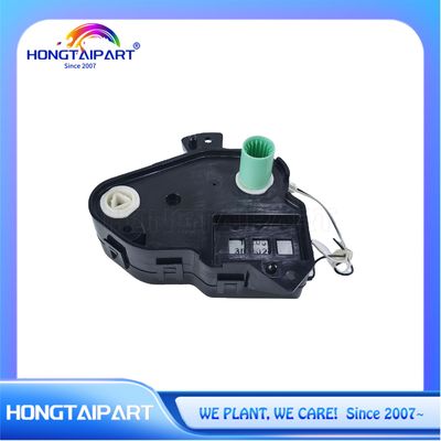 comprare Fornitura di toner JC93-00446B per la stampante laser copiatrice E77830 HONGTAIPART fabbricazione online