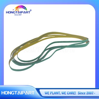 comprare 1060002135 Belt Drive 1020 Fin per la stampante laser OCE 1020 HONGTAIPART fabbricazione online