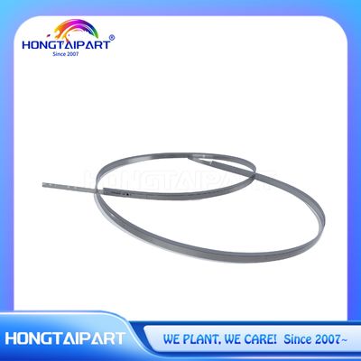 comprare Striscia di codifica da 42 pollici C7770-60013 Per H P DesignJet 500 500ps 510 510ps 800 800ps 815MFP 820 fabbricazione online