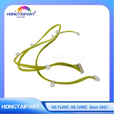 comprare Cable per Xerox Color 550 560 570 C60 C70 DocuColor 240 242 250 252 260 700 700i 770 fabbricazione online