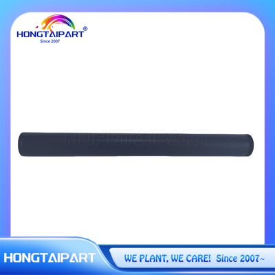 comprare Fuser Film Sleeve QA001 RM2-5679-000 RM2-5679-FM3 Per H P M501 M506 M527 M528 M521 M525 P3015 P3015d P3015dn P3010 P3011 fabbricazione online