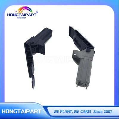 comprare Base D-ella cerniera per Canon MF210 MF211 MF212 MF226 MF227 MF229 MF232 MF236 MF244 MF247 MF249 MF4410 MF4412 MF4550 MF4570 MF45 fabbricazione online