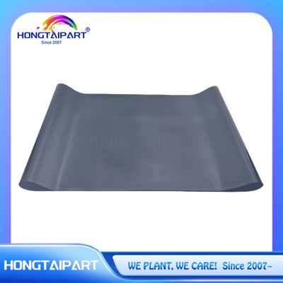 comprare 675K72181 675K72180 675K18280 64K91930 064K91930 064K93010 675K69690 675K67691 675K18281 per Xerox 700 fabbricazione online