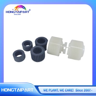 comprare Kit di scatola di carta per Canon IR 7105 7095 7086 105 9070 8500 8070 7200 5055 5065 5075 5050 5570 6570 5000 fabbricazione online