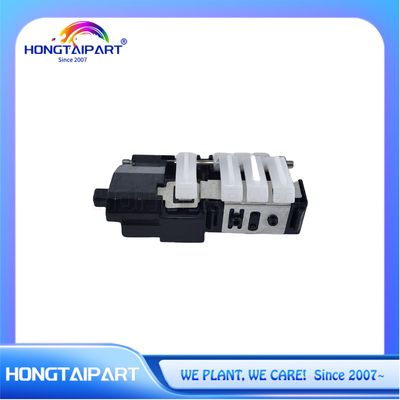 comprare SIZE DETECT ASSY RM2-1255-000CN RM21255000 RM2-1255-000 Per H P E60155 M608dn M607dn M609dn Switch di rilevamento dimensioni SW5 fabbricazione online